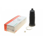 Пильник рейки рульової Ford Transit 01-06, L 