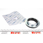 Підшипник амортизатора опорний VW T5 03-15 