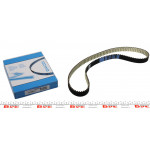 Ремінь ГРМ Renault Kangoo 1.6 16V 01- (27x132) 