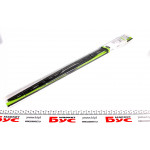 Щітка склоочисника (650мм) Renault Twingo/Peugeot Expert 93-07 