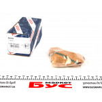 Клапан редукційний рейки паливної MB Sprinter (906) 2.2CDI 06-09 