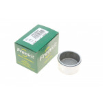 Поршень супорта (переднього) Ford Transit -00 (57x28,5mm) (AP) 