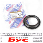 Підшипник амортизатора опорний Citroen Berlingo 96-08 