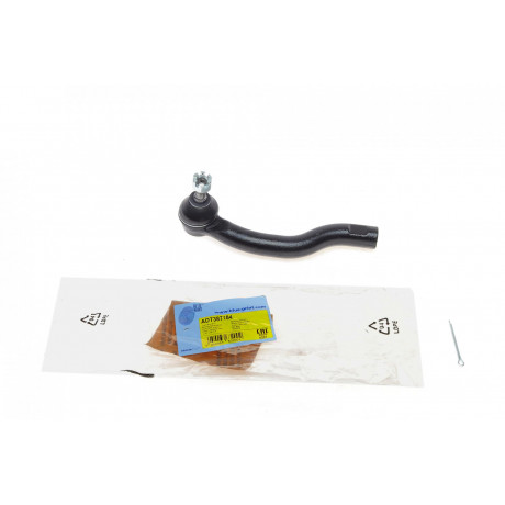 Наконечник тяги рульової (R) Toyota Rav 4 III/IV 06-