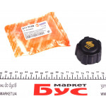 Кришка бачка розширювального Renault Kangoo/Trafic 01- 