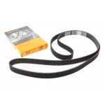 Ремінь ГРМ Audi 100/A6 4.2i 92- 