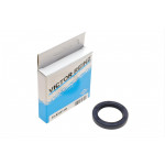 Сальник розподільного валу (передній) Citroen Berlingo/Fiat Scudo 1.1-2.0D 94- (36x50x7) 