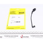 Датчик зносу гальмівних колодок VW Crafter 2.0TDI 16- (L=230mm) 