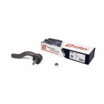 Наконечник тяги рульової (L) Fiat Doblo 01- 