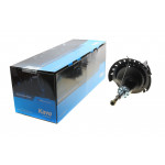 Амортизатор (передній) Citroen Jumpy/Fiat Scudo/Peugeot Expert 07- (L) 