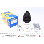 Пильник ШРКШ (зовнішній) Renault Master II/Opel Movano 98-/Nissan Interstar 02- (26x86x138) (к-кт) 