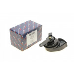 Сигнал звуковий Audi A4 00-09 (500Hz) 