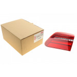 Ліхтар задній MB B-class (W246/W242) 11-18 (R) 