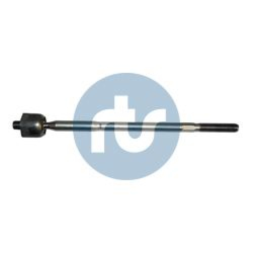 Тяга рульова BMW i3 (l01) 13- (L=327mm)