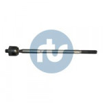 Тяга рульова BMW i3 (l01) 13- (L=327mm) 