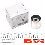 Ролик ГРМ VW Crafter 2.5TDI 06-/T5 2.0TDI 09- (паразитний) 