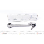 Важіль підвіски (передній) (R) BMW 1(F20)/3(F30/80)/4(F33) 11- 