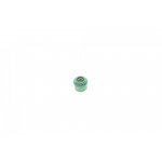 Сальник клапана (впуск/випуск) Ford Escort/ Fiesta 1.6-1.8 D 84-96 (8x12/15.5x12.2) 