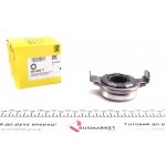 Підшипник вижимний Fiat Doblo 1.3D Multijet/1.9JTD/1.6D Multijet 