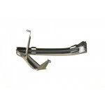 Планка під фару MB Sprinter 906 06- (L) 