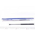 Амортизатор кришки багажника Seat Leon 99-06 