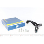 Важіль підвіски (передній/знизу) (L) Audi Q7/Porsche Cayenne/VW Touareg 02-15 (підсилений) 