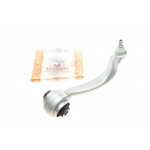 Важіль підвіски (передній/знизу) (L) MB C-class (W204) 07-14 