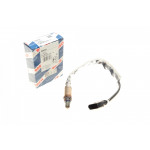 Лямбда-зонд Skoda Octavia/VW Golf IV 1.6 96-07 