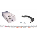 Наконечник тяги рульової (L) Citroen Jumper/Fiat Ducato/Peugeot Boxer 06- 