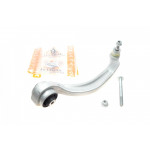 Важіль підвіски (передній/знизу) (L) Audi A4/A6/VW Passat 94- 