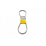 Ремінь генератора Suzuki Grand Vitara 2.5 98-03/Kia Carens/Shuma 1.8 97-04/Lexus IS 200 2.0 99-05 