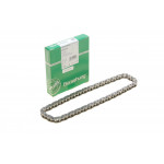 Ланцюг насоса оливного Skoda Fabia/Roomster/VW Polo 1.2 01-15 (OE VAG) 