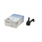 Наконечник тяги рульової (L) BMW 3 (E90/E91/E92) 05-13/X1 (E84) 09-15 