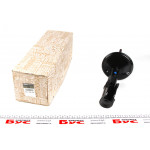 Амортизатор (передній) Renault Logan 05- 