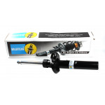 Амортизатор (передній) VW CC 09-17, Passat(3C2) 06-10, Passat(357/365) 12-19, d=55mm, B4 