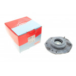 Подушка амортизатора (переднього) Citroen Berlingo 96- 