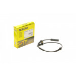 Датчик ABS (задній) BMW X1 (F48) 15- (L=609mm) 