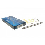 Комплект ланцюга ГРМ Citroen C4/C5/DS3/Peugeot 207/208/3008/308/508/5008 1.6 THP 06- 