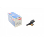 Датчик ABS (передній) VW T5 1.9-3.2 03-/Caddy III 1.4-2.0TDi 04-15 (R) (HÜCO) 