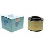 Фільтр повітряний Toyota Hilux 2.5D/3.0D 05-15 