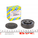 Ролик генератора VW Passat 2.5TDI (натяжний) (63х17) 