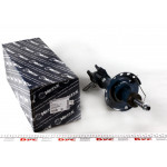 Амортизатор (передній) Opel Astra H 03- (R) 