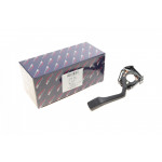 Перемикач підрульовий VW Passat II 1.0-1.8 88-92 