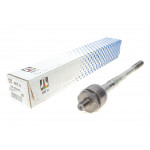 Тяга рульова Renault Espace IV/Vel Satis 02- (L=247mm) 