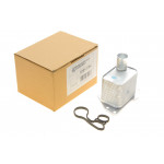 Радіатор масляний Opel Astra J/Insignia A 1.4 09-17 