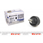 Подушка двигуна (R) Citroen Berlingo/Peugeot Partner 1.6 16V/1.6HDI 00- 