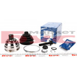 ШРКШ (зовнішній) VW T4 90-03 