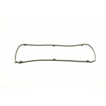 Прокладка кришки клапанів Mitsubishi Grandis/Outlander I 2.4 03- 