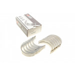 Вкладиші корінні MB Sprinter/Vito CDI (OM647/OM612) (к-кт) 