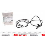 Датчик ABS (задній) MB Sprinter 06- (R) 